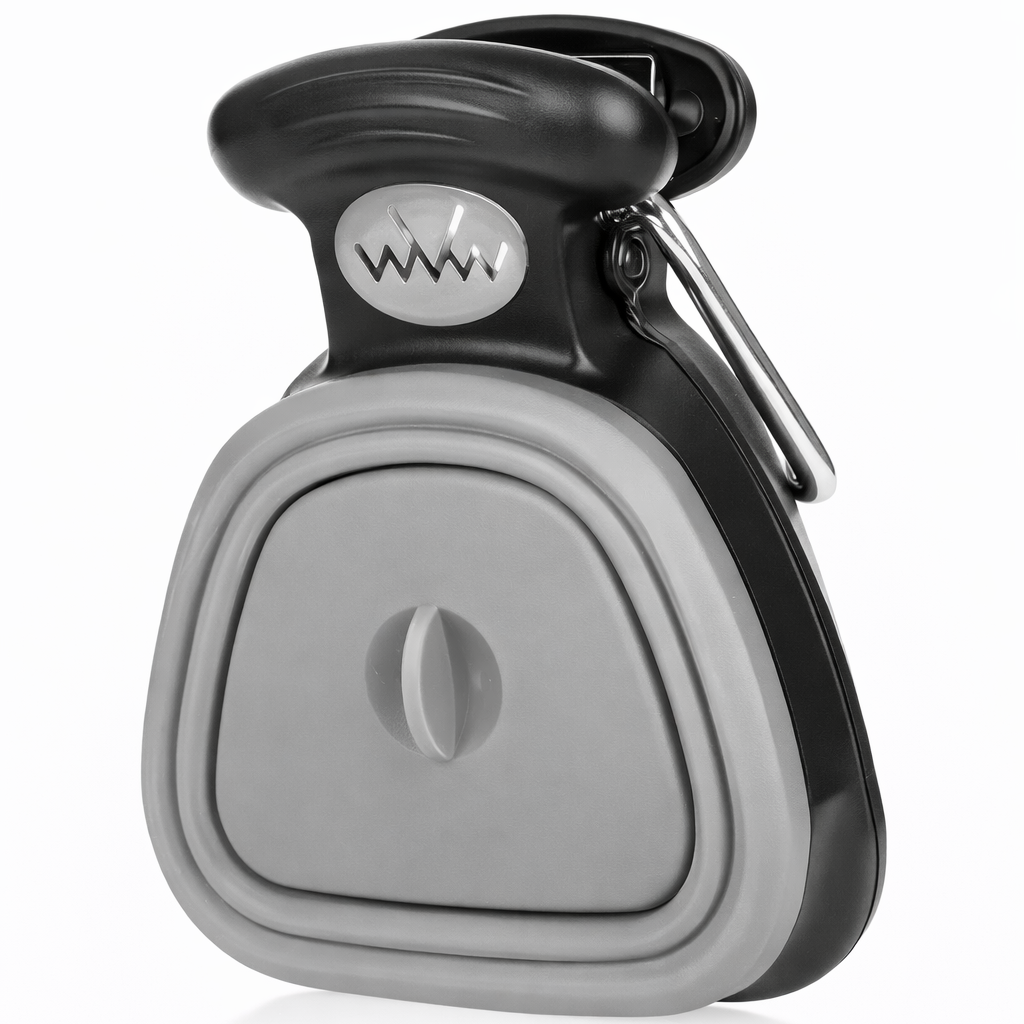 CleanGrip Pooper Scooper